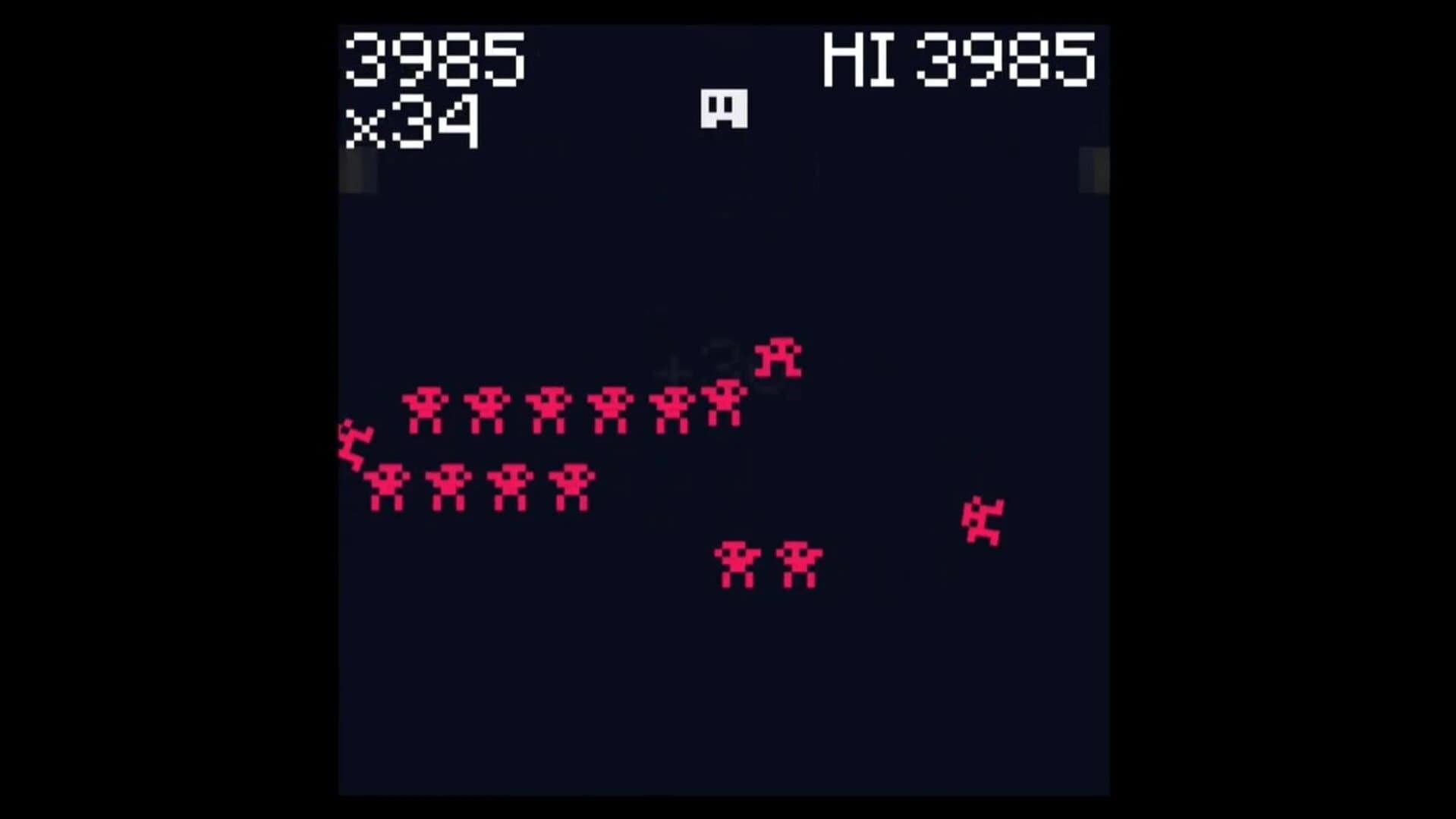 D Pistols screenshot 1