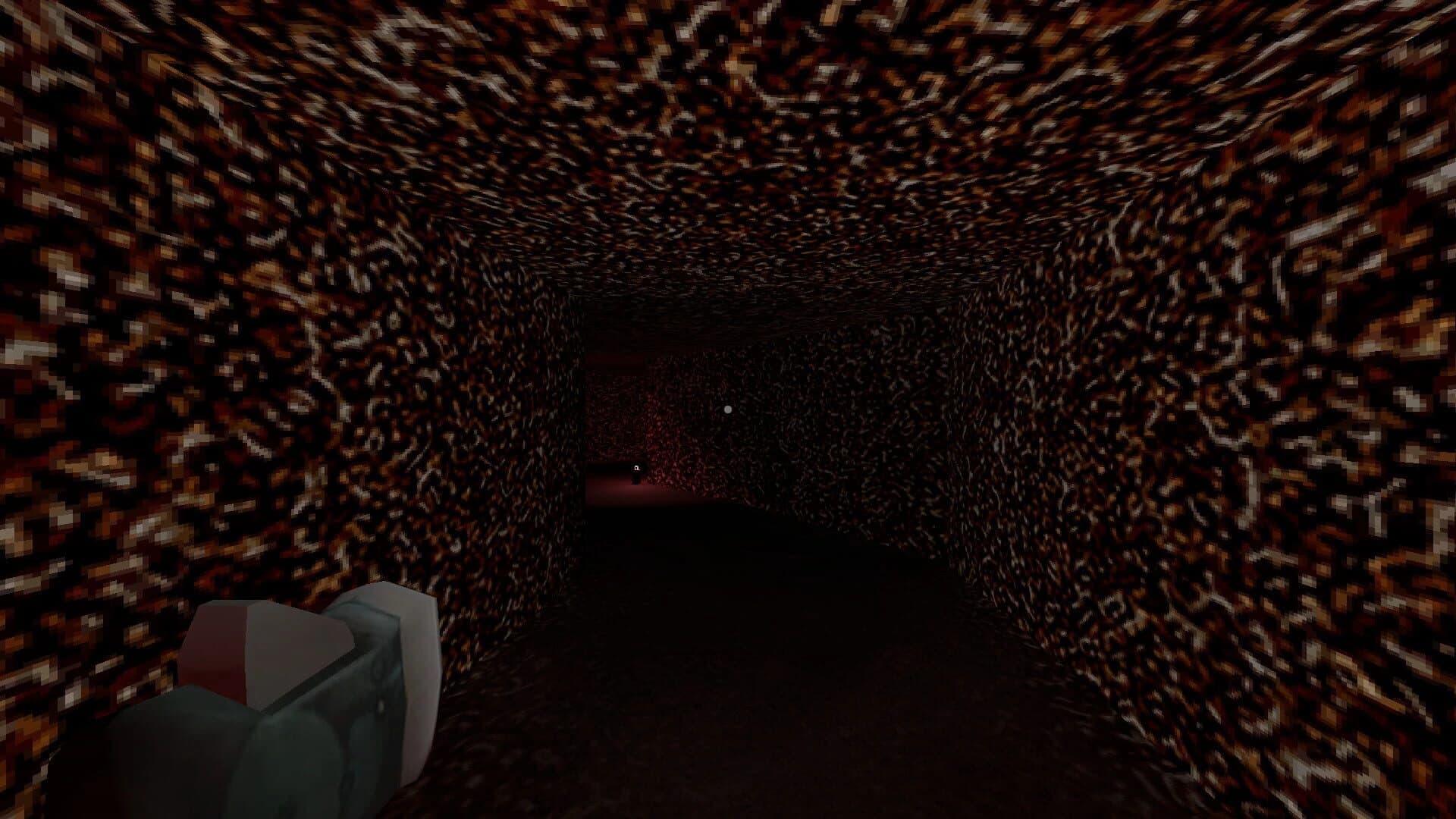 D3L3T3.exe screenshot 5