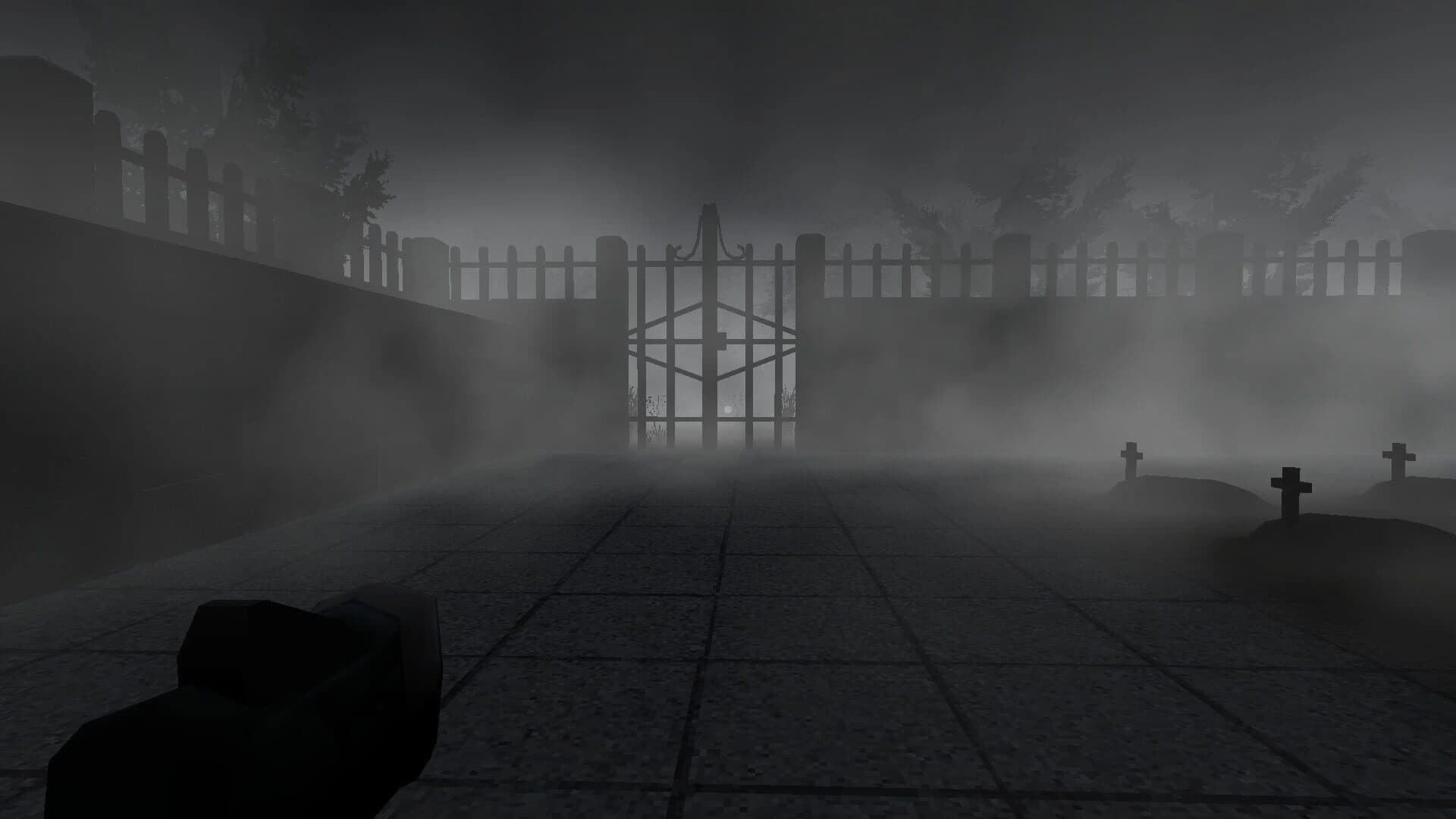 D3L3T3.exe screenshot 3
