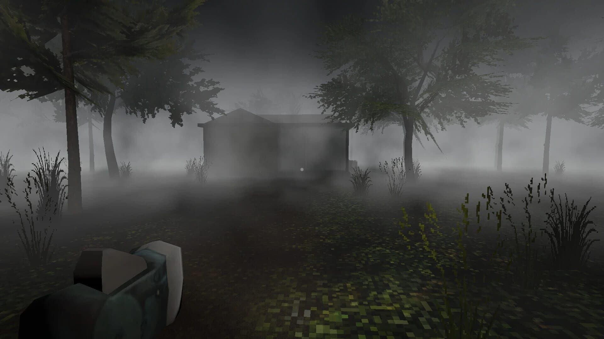 D3L3T3.exe screenshot 4