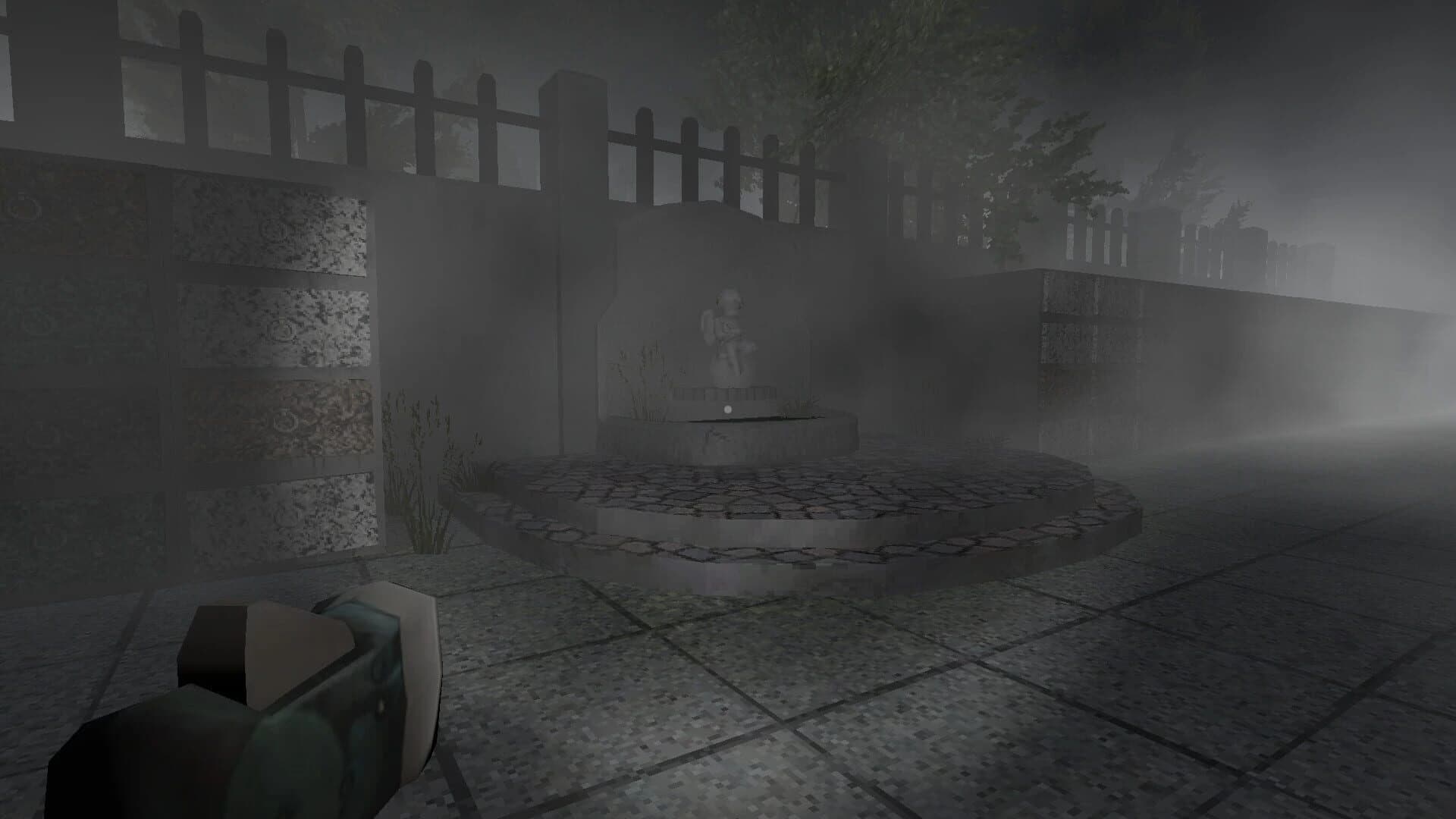 D3L3T3.exe screenshot 2
