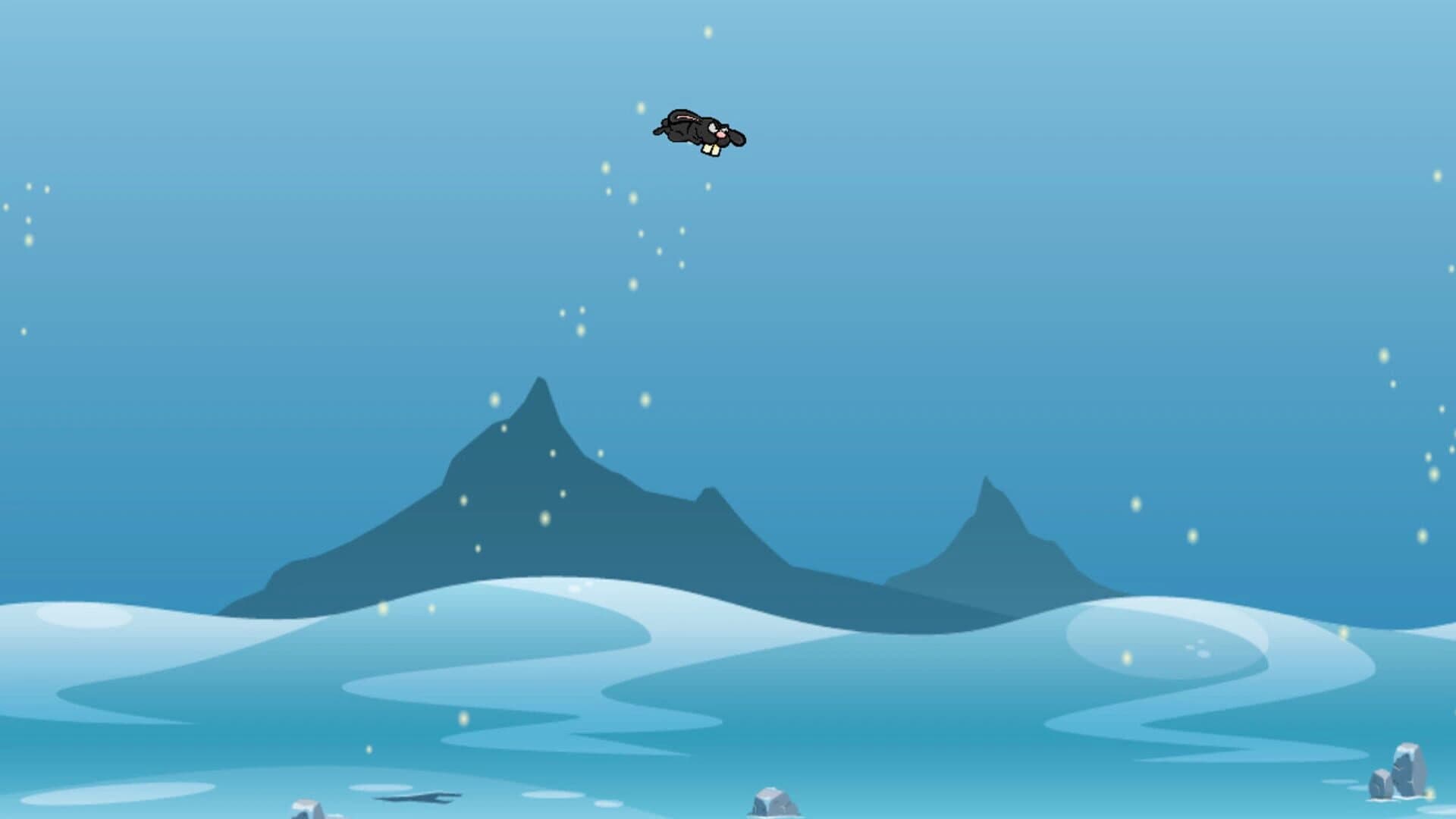 Da Tutu screenshot 4