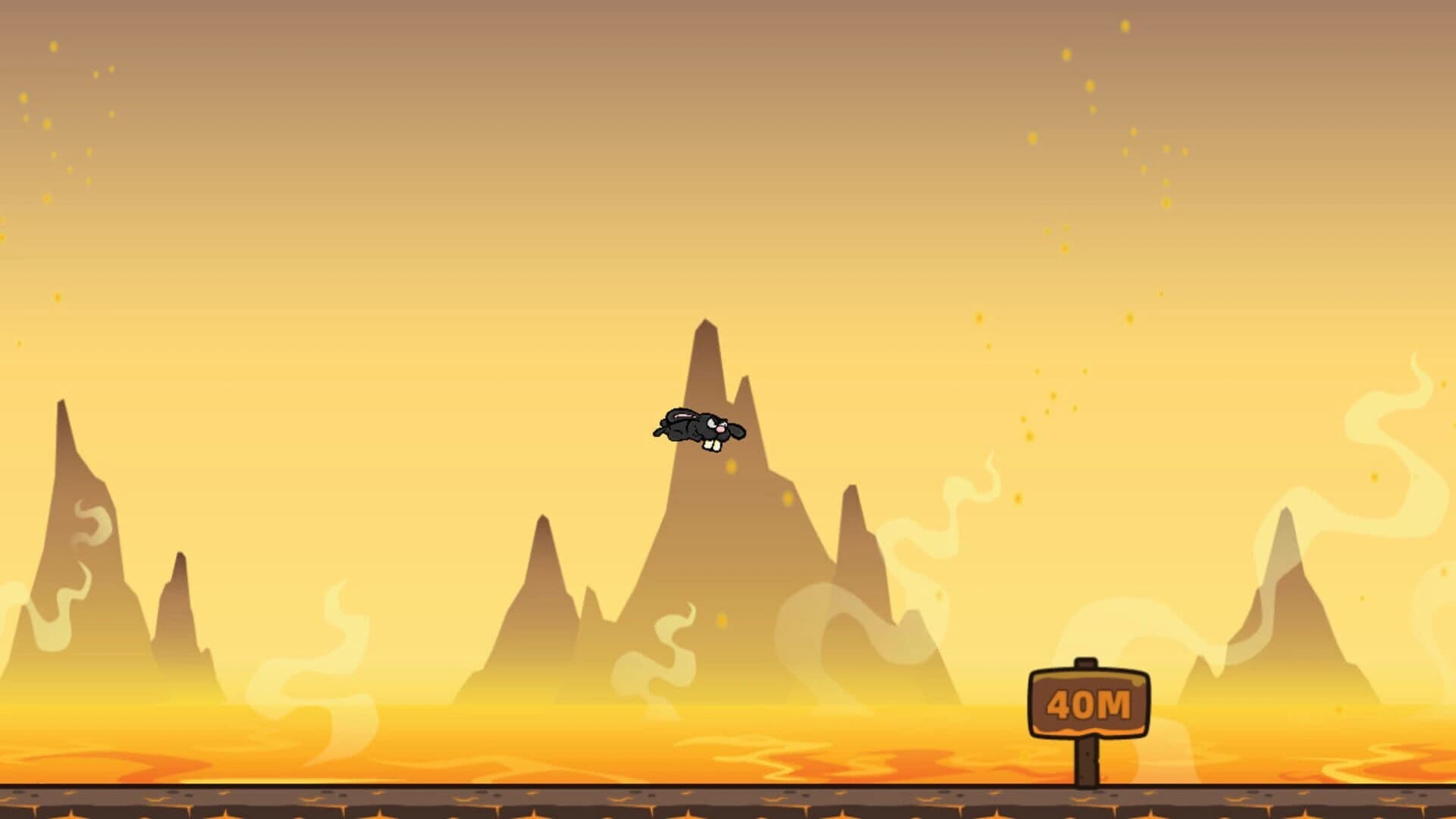 Da Tutu screenshot 3
