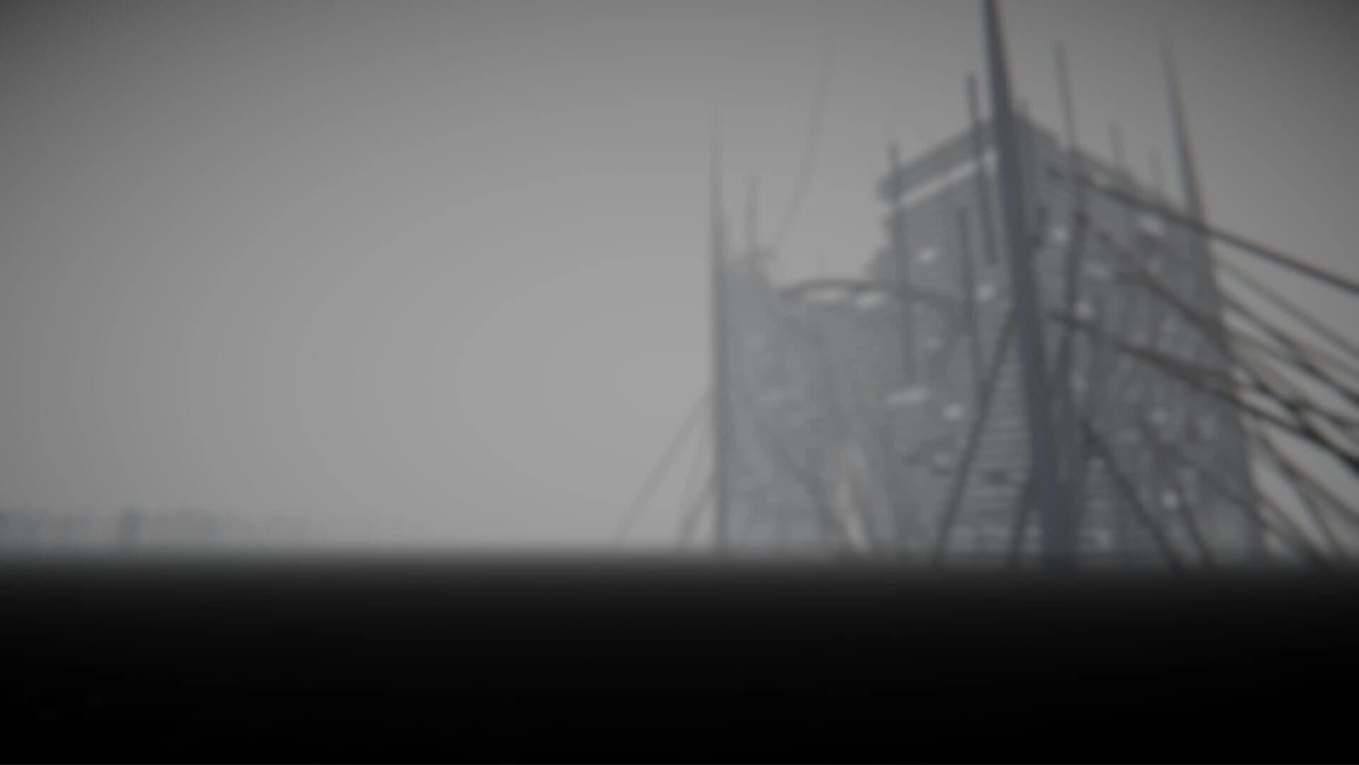 Daardoa screenshot 1