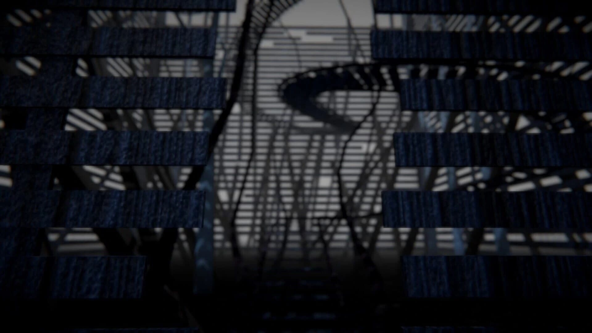 Daardoa screenshot 2