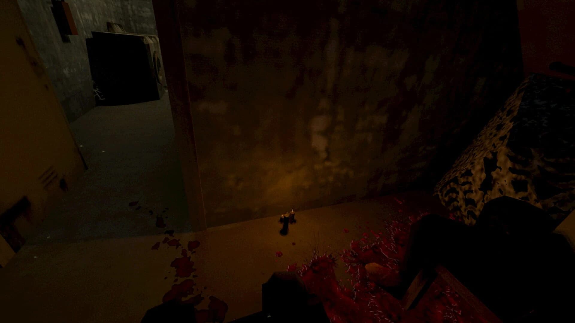 Dad screenshot 3