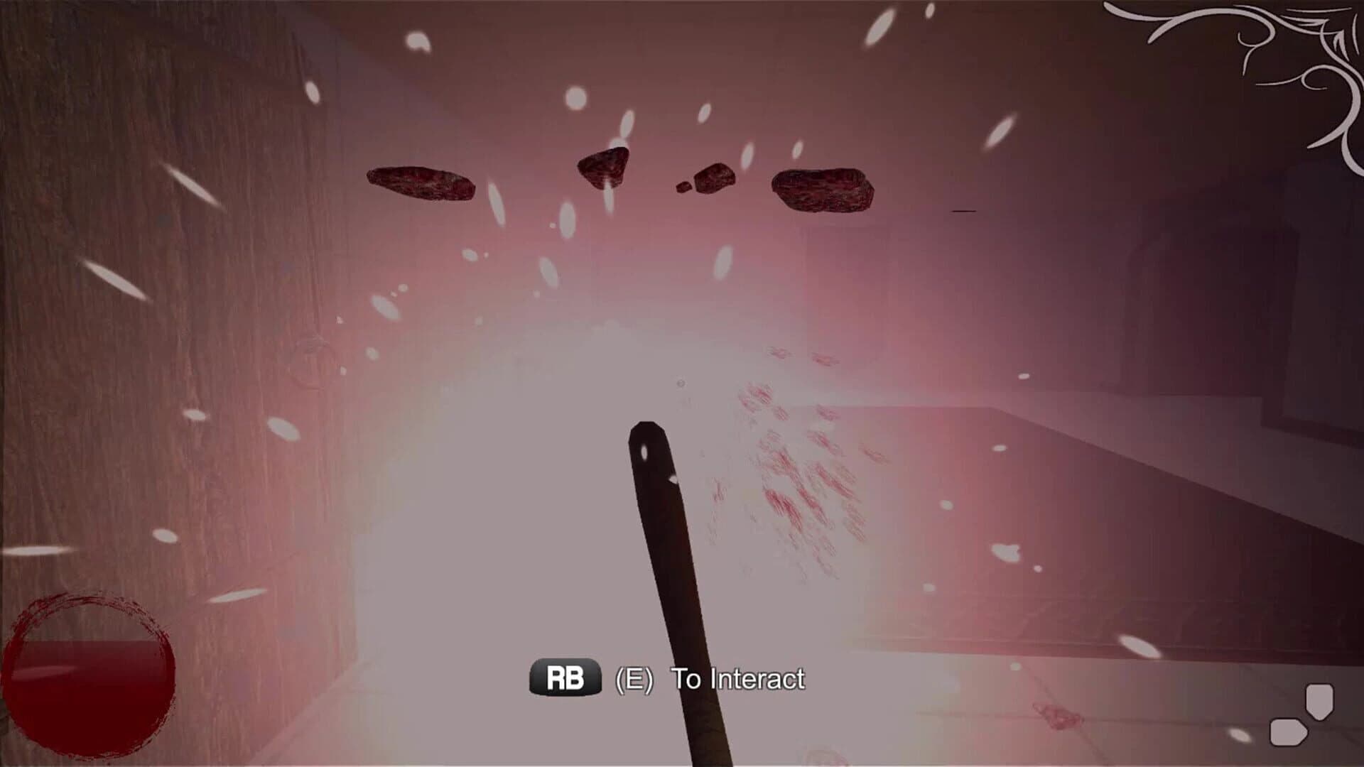 Daddy screenshot 2
