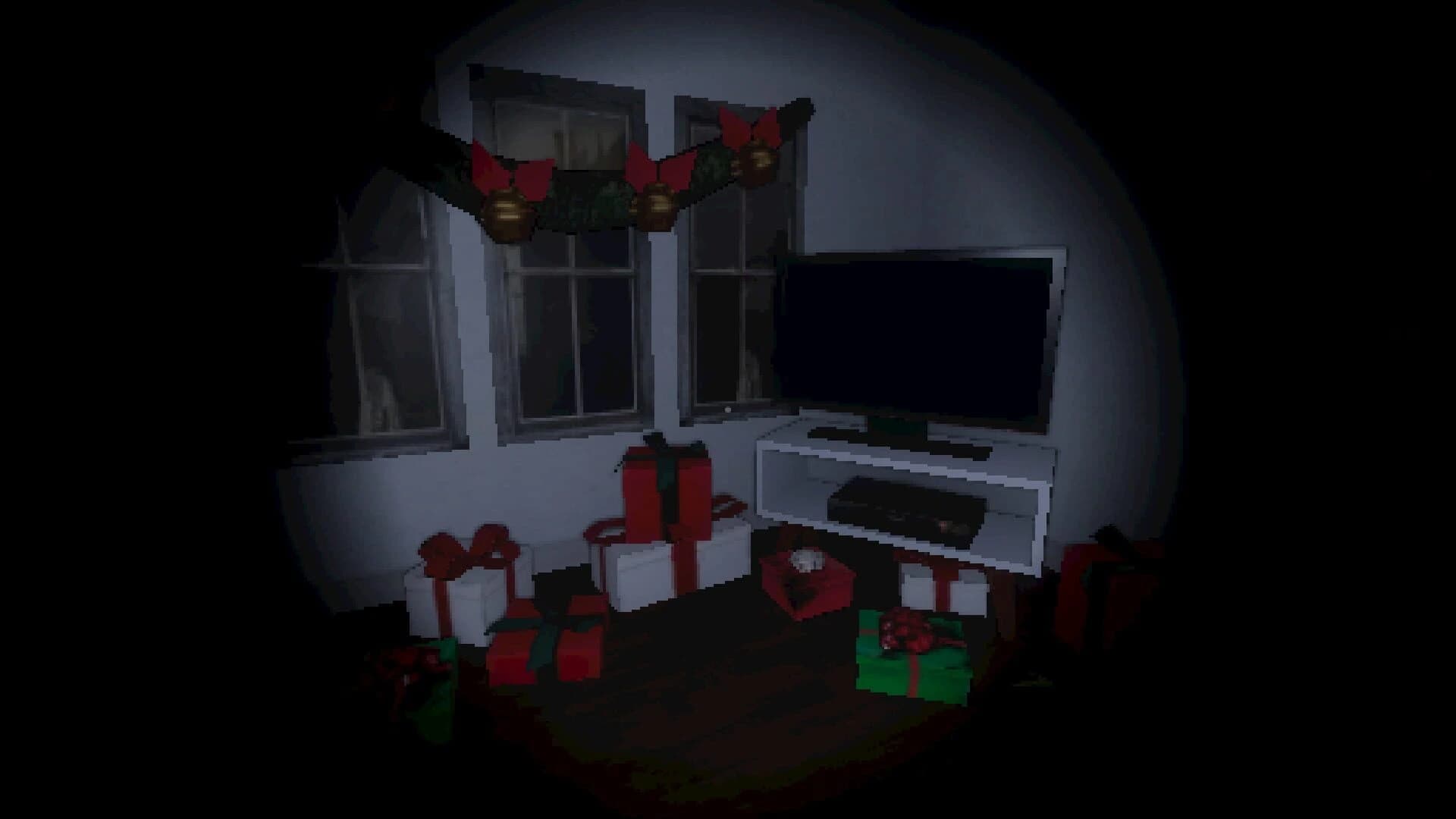 Daddy's Christmas screenshot 3