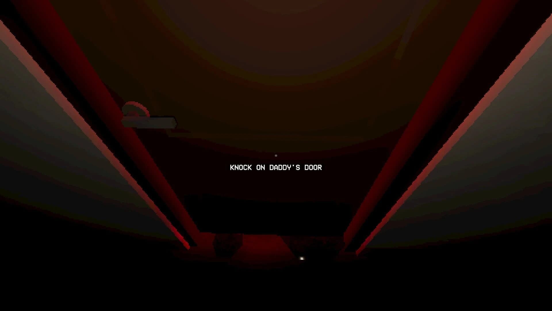 Daddy's Christmas screenshot 4