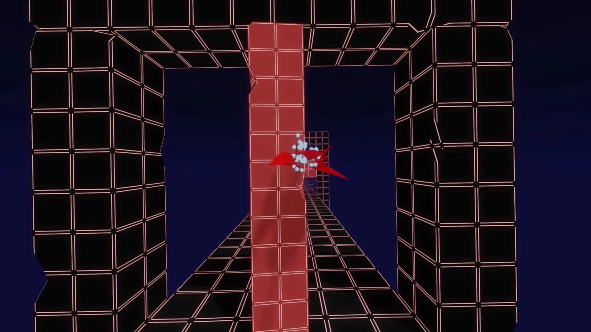 Daedaluz screenshot 4