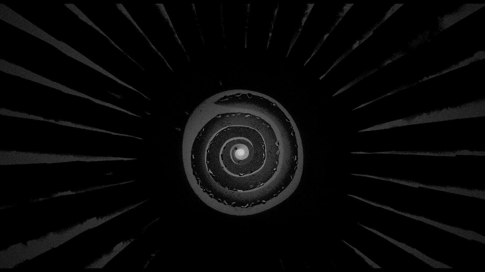 Daemmerlicht screenshot 3