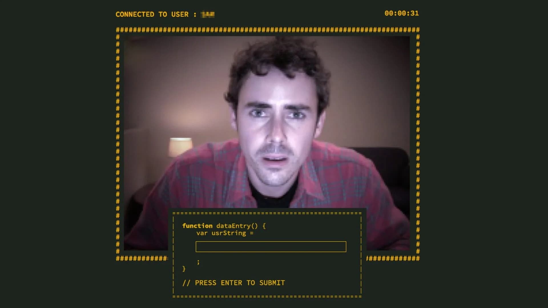 Daemon 9 screenshot 3