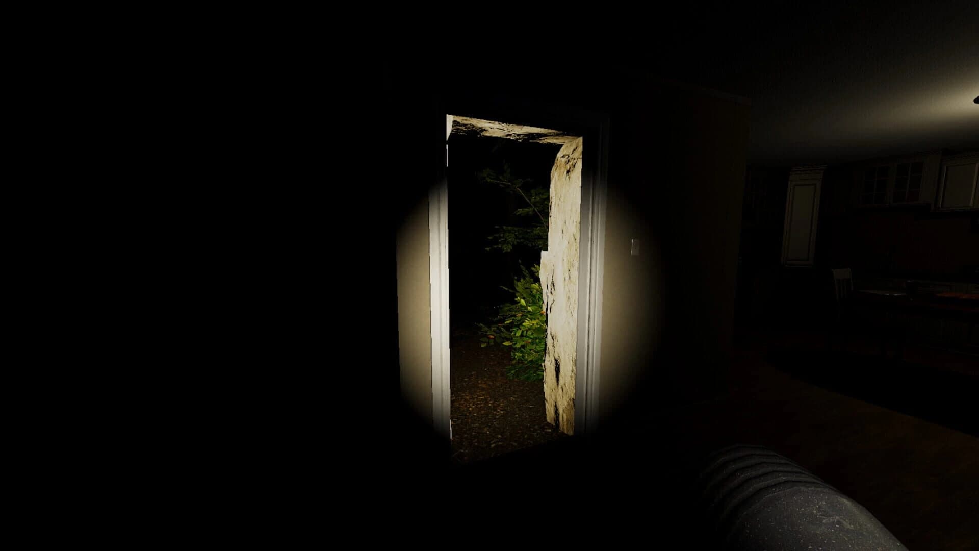 Daemonium screenshot 3
