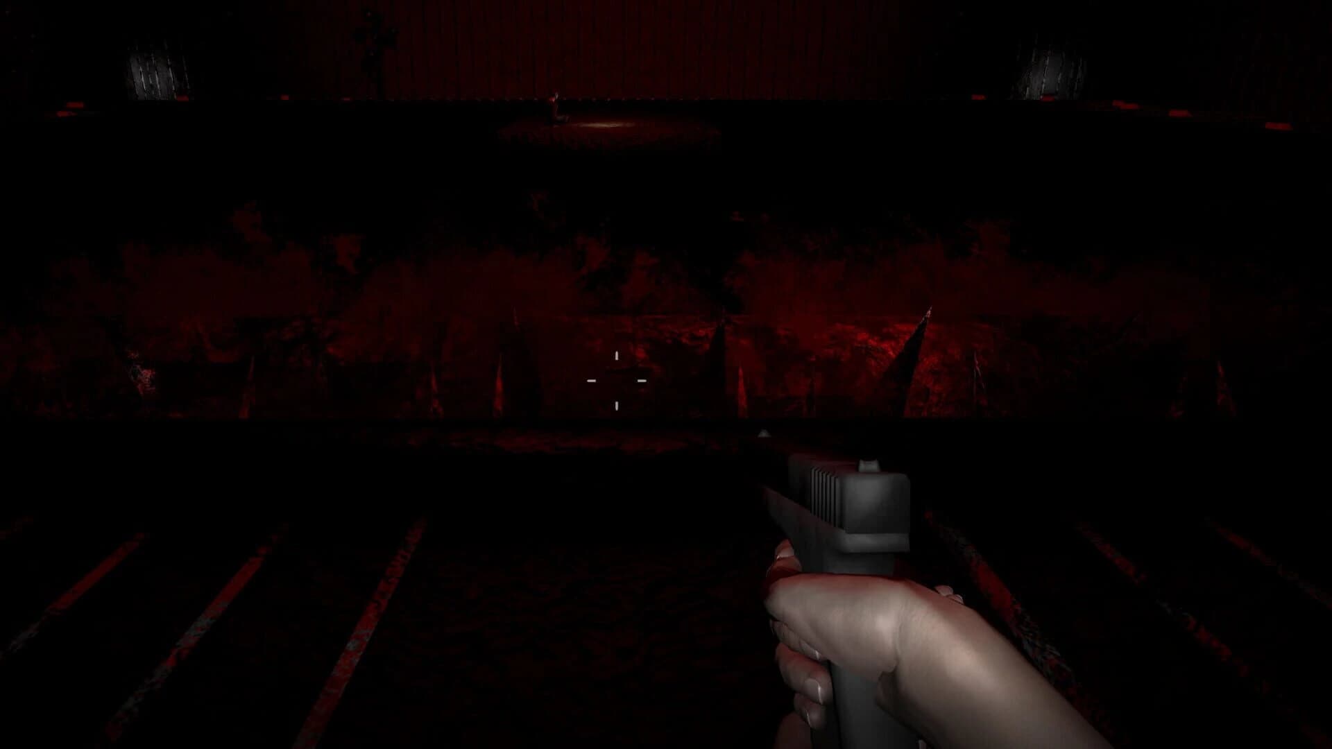 Daemonum screenshot 5