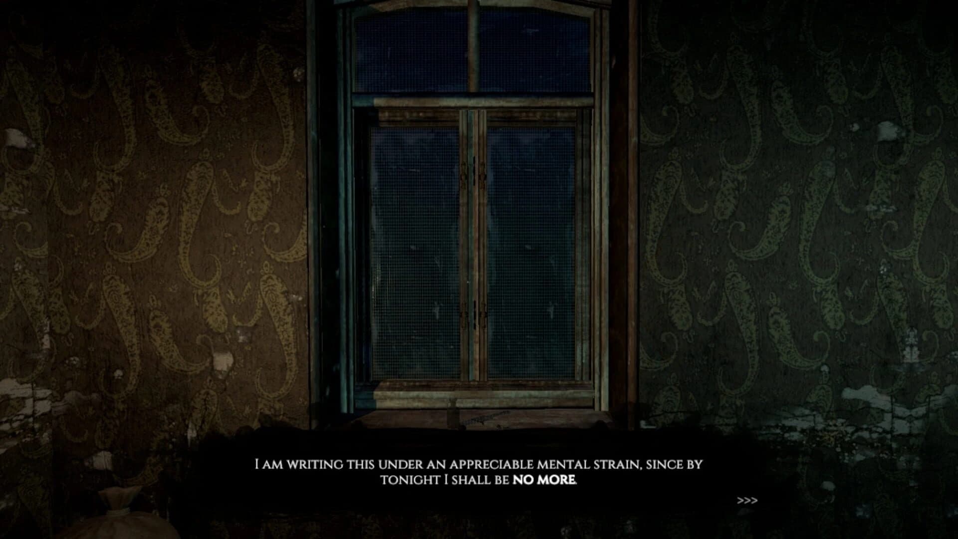 Dagon: Complete Edition screenshot 4