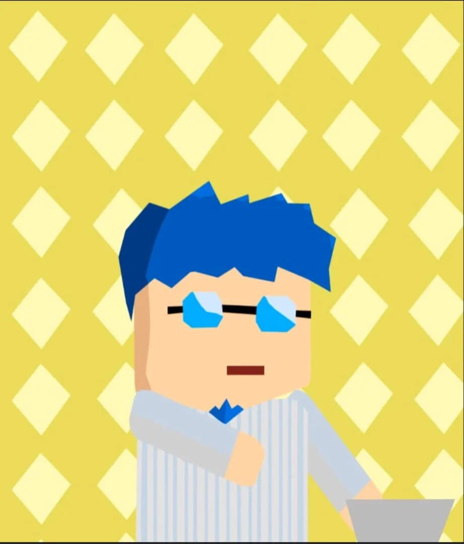 Daily Routine screenshot 3