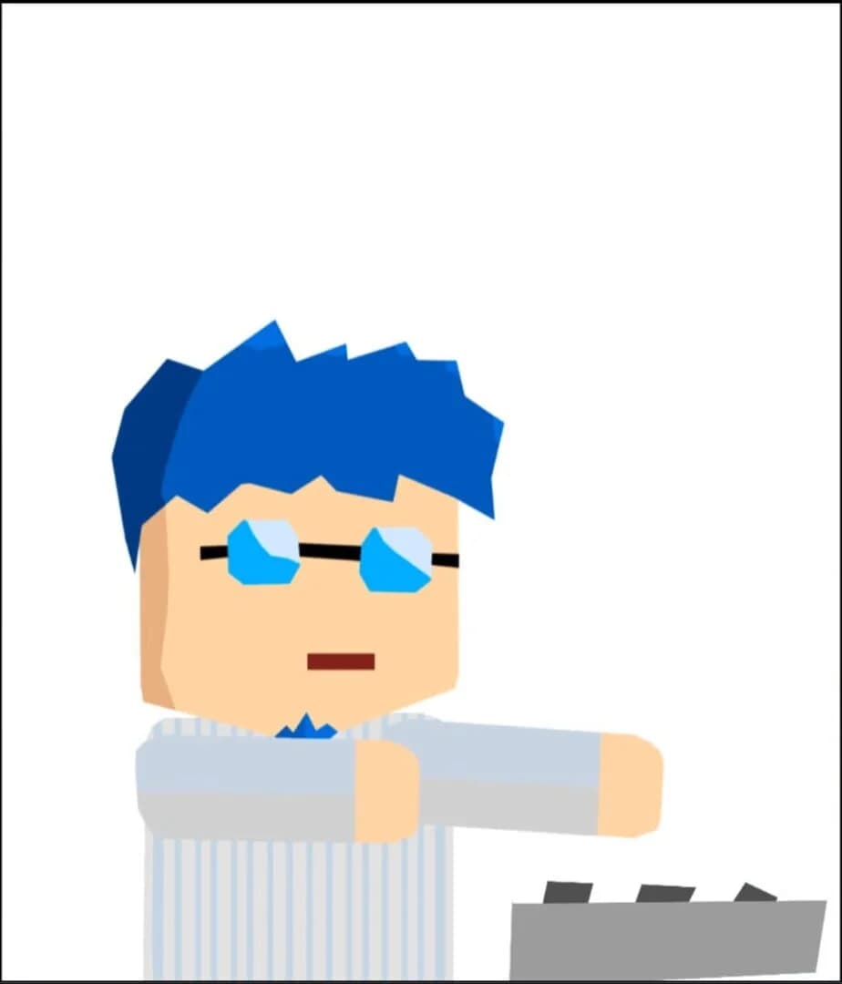 Daily Routine screenshot 5