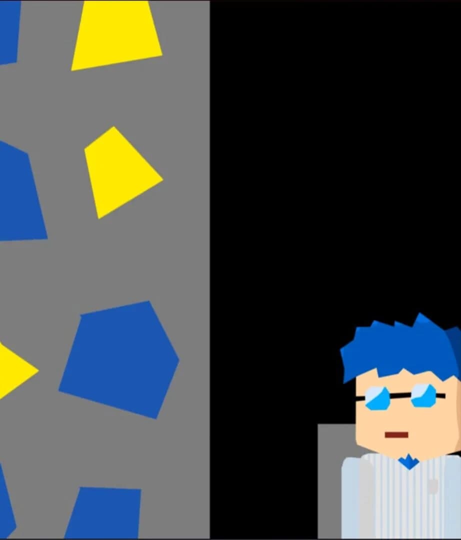 Daily Routine screenshot 4