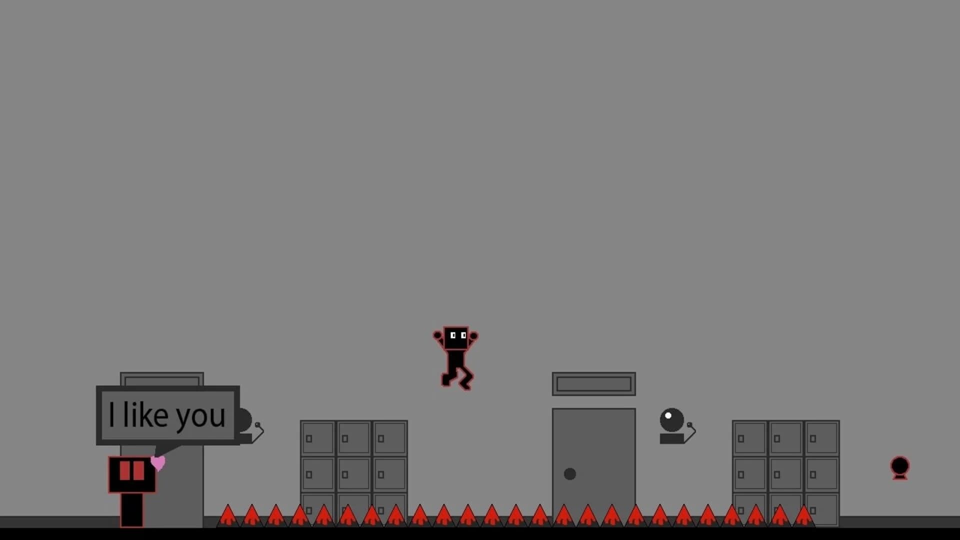 Daily Run screenshot 2