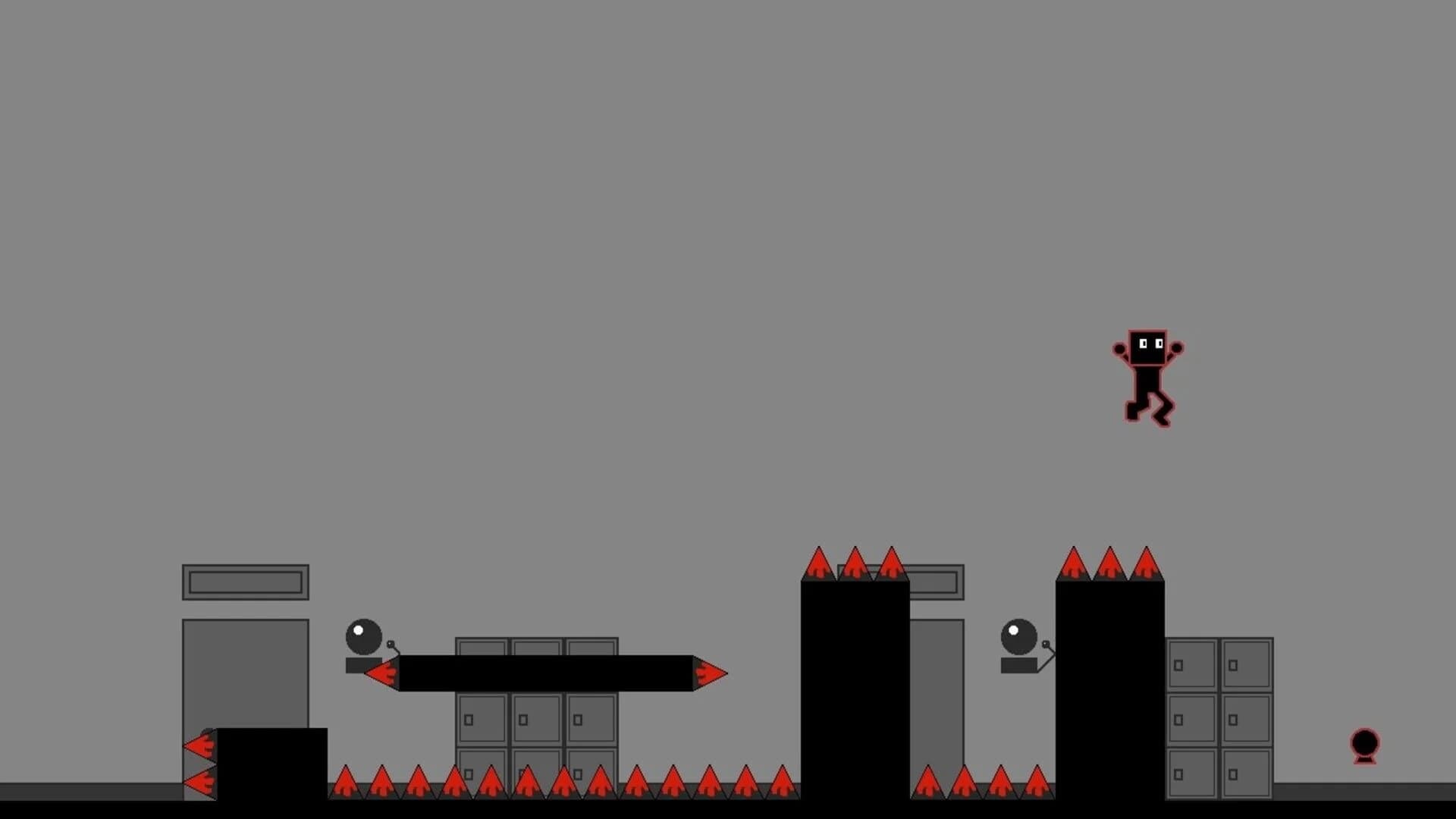 Daily Run screenshot 3