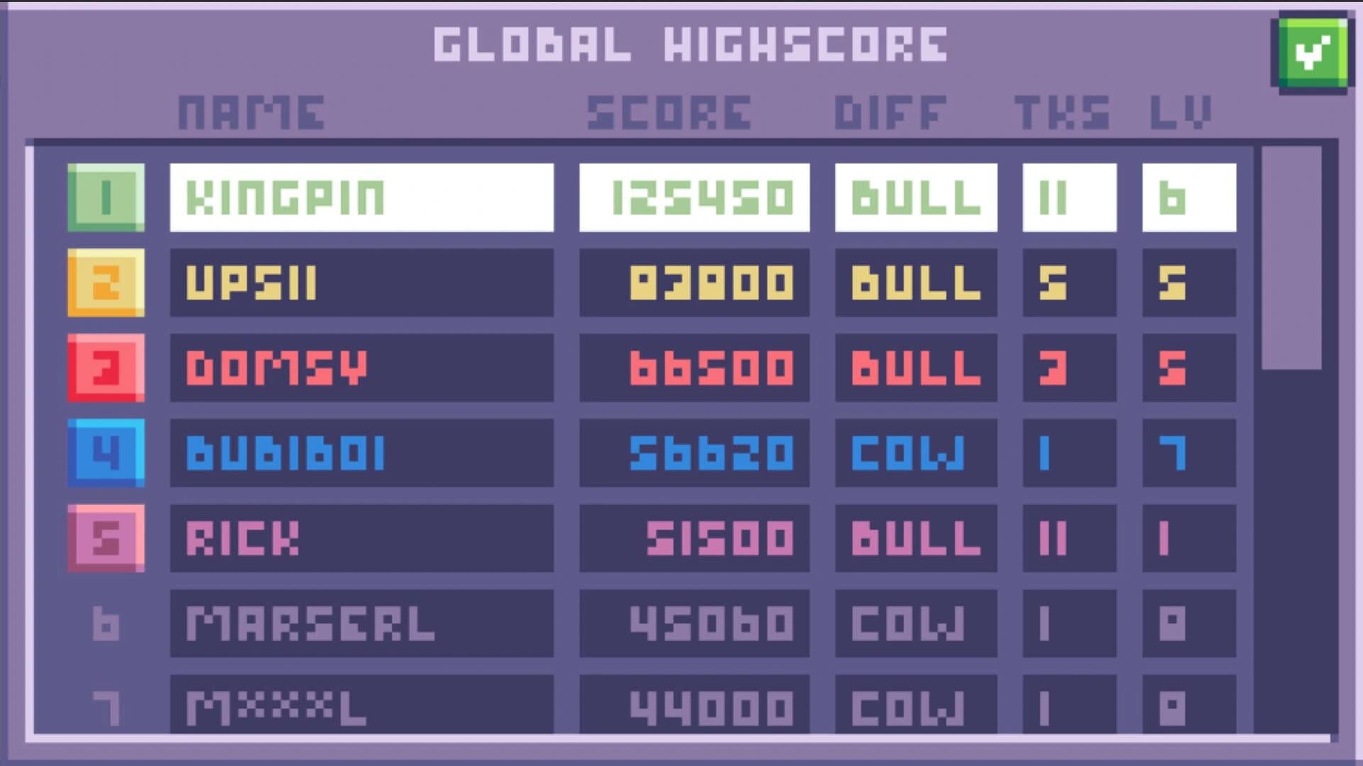 Dairy Dave screenshot 5