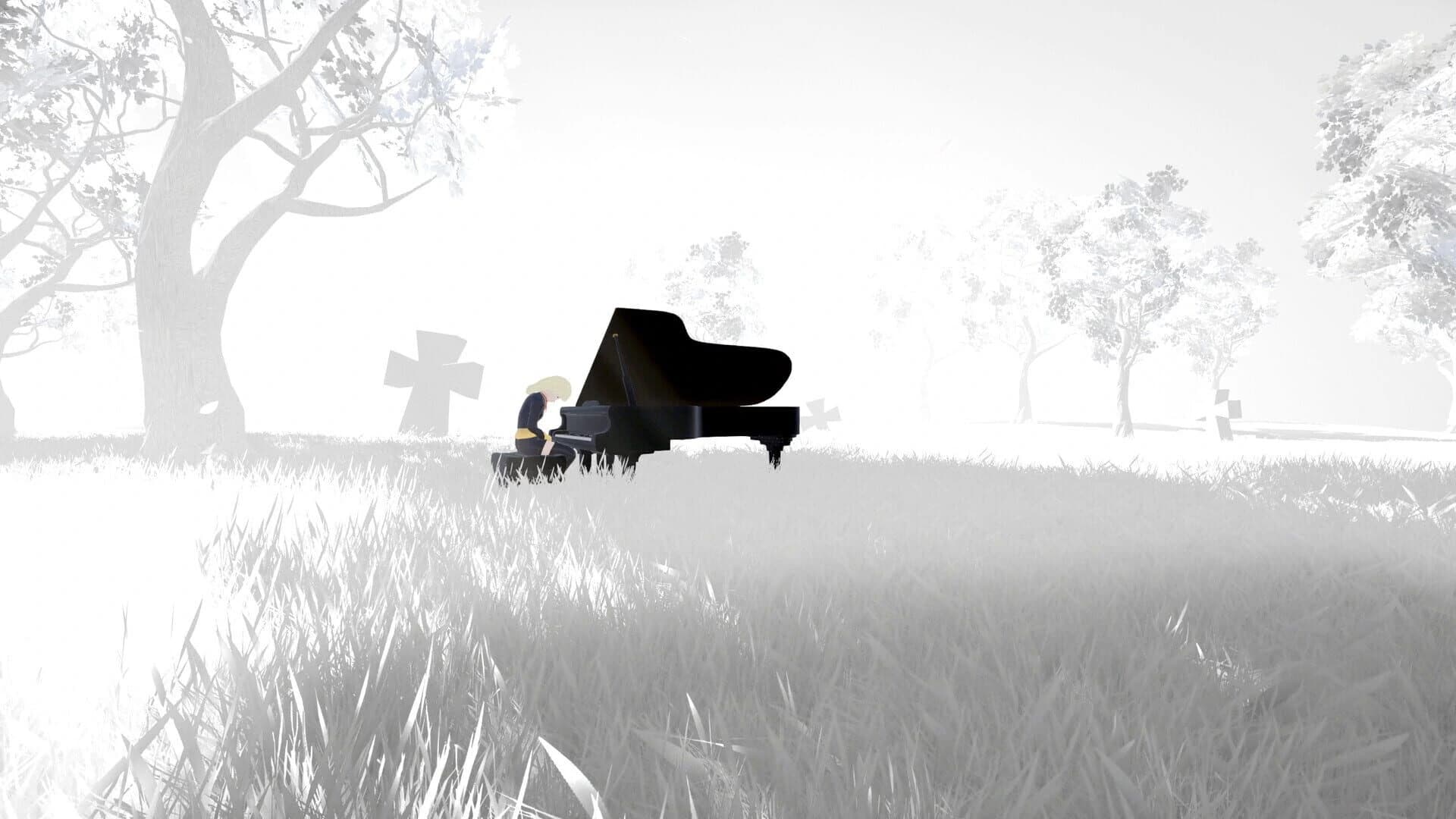 Daisen screenshot 1