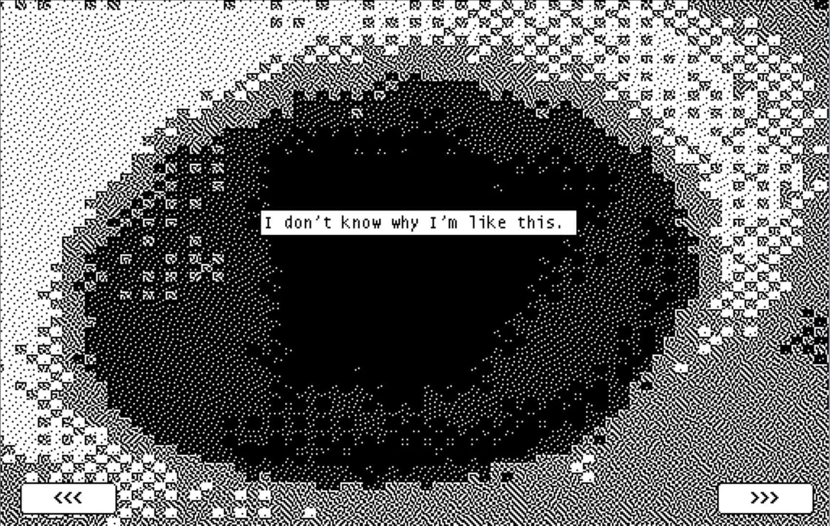 Daisy Chain screenshot 3