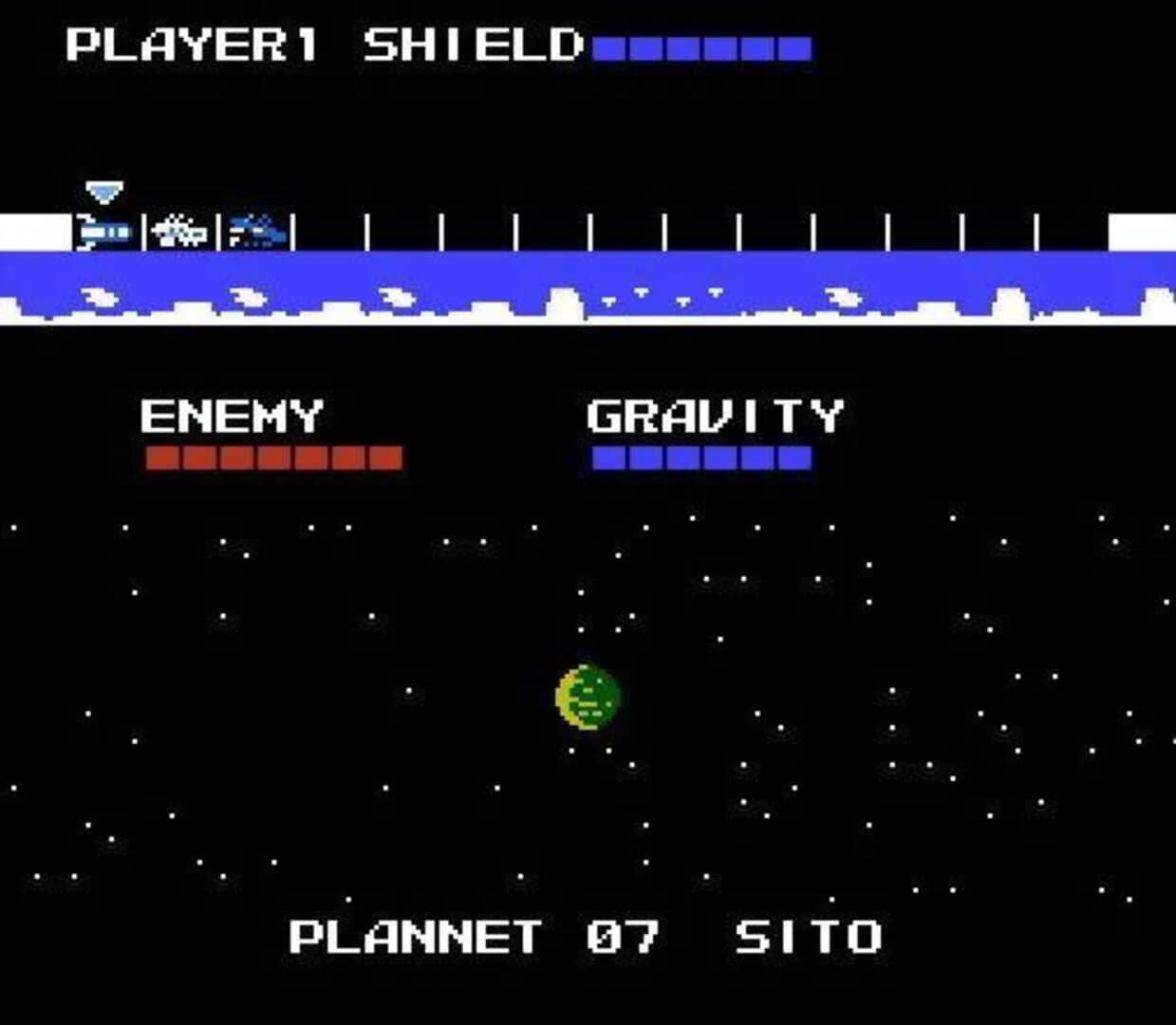 Daiva Story 6: Imperial of Nirsartia screenshot 1