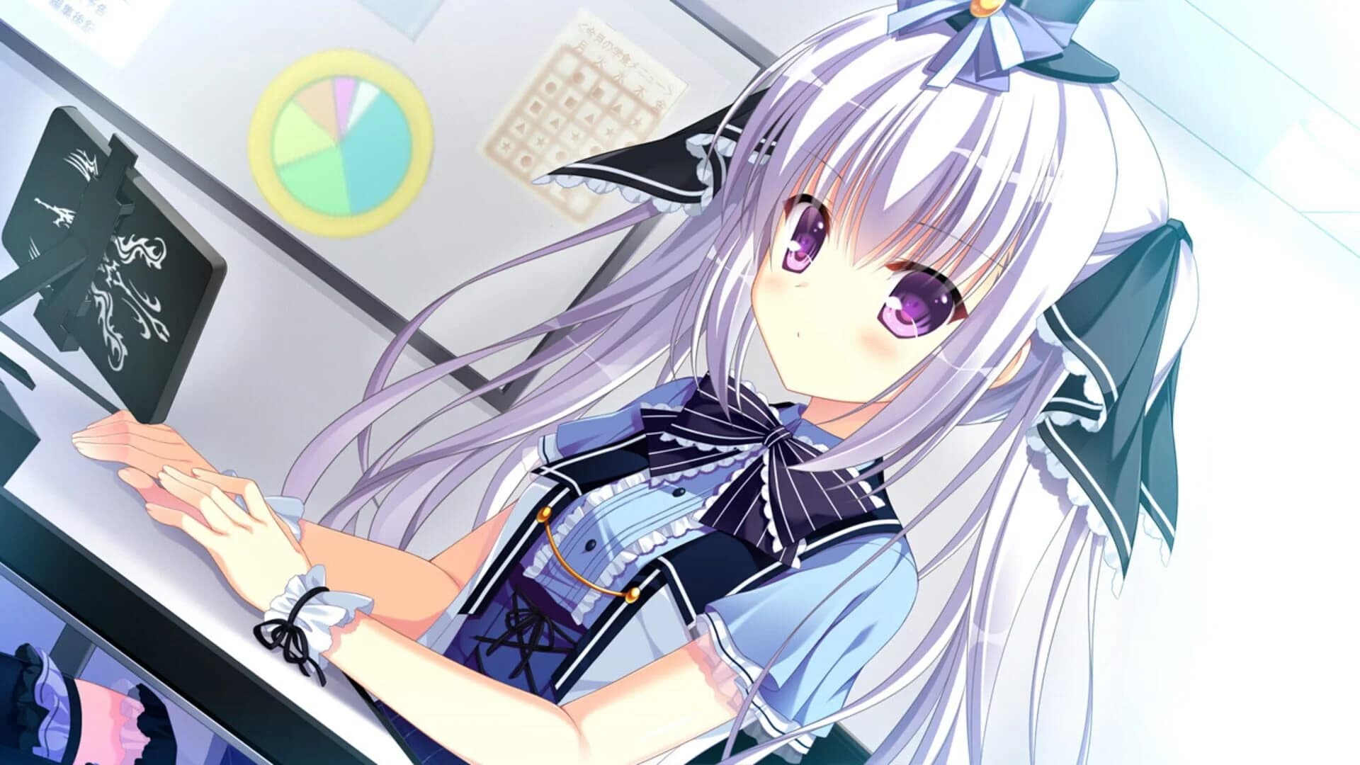 Dal Segno screenshot 2