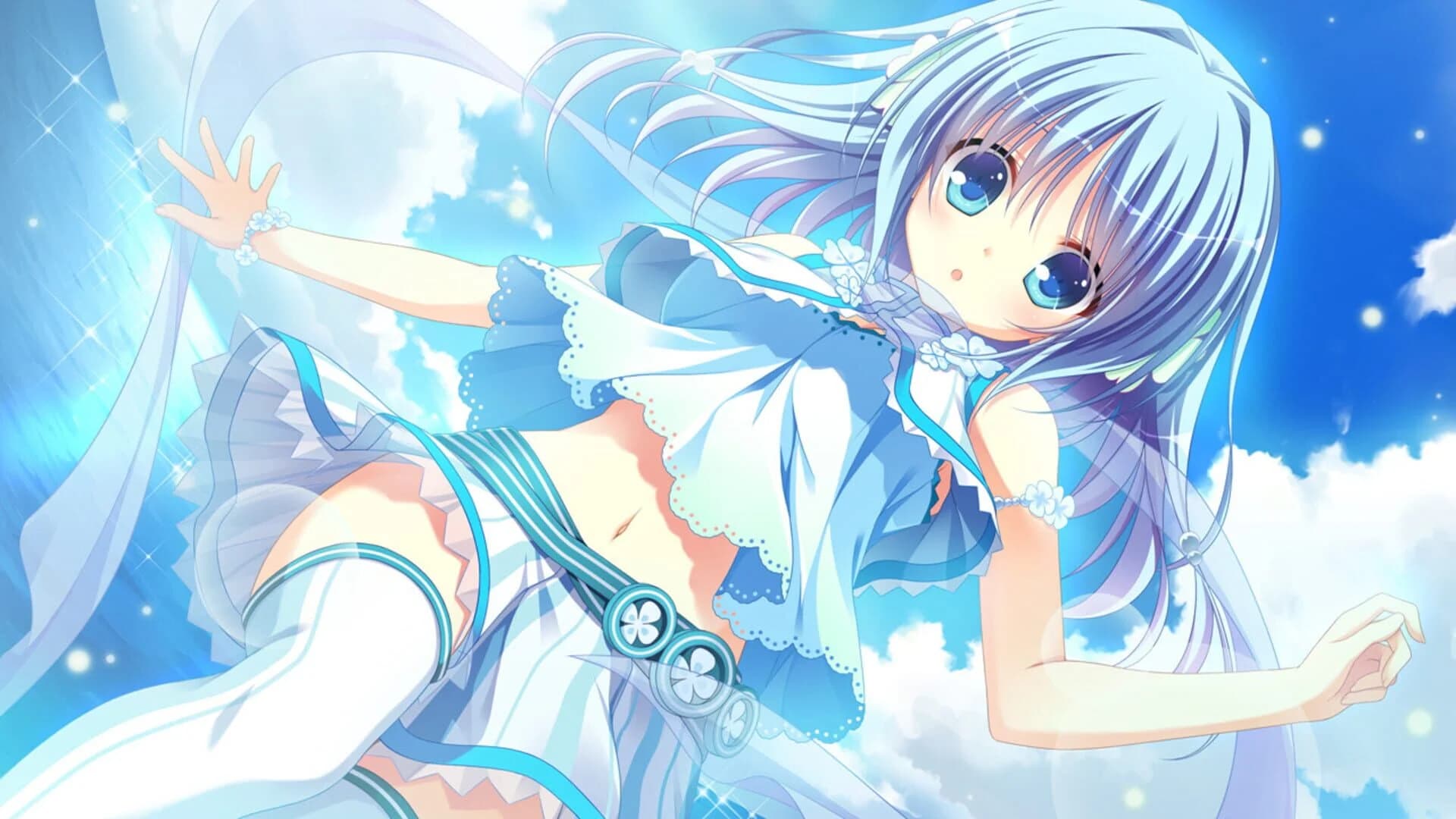 Dal Segno screenshot 1