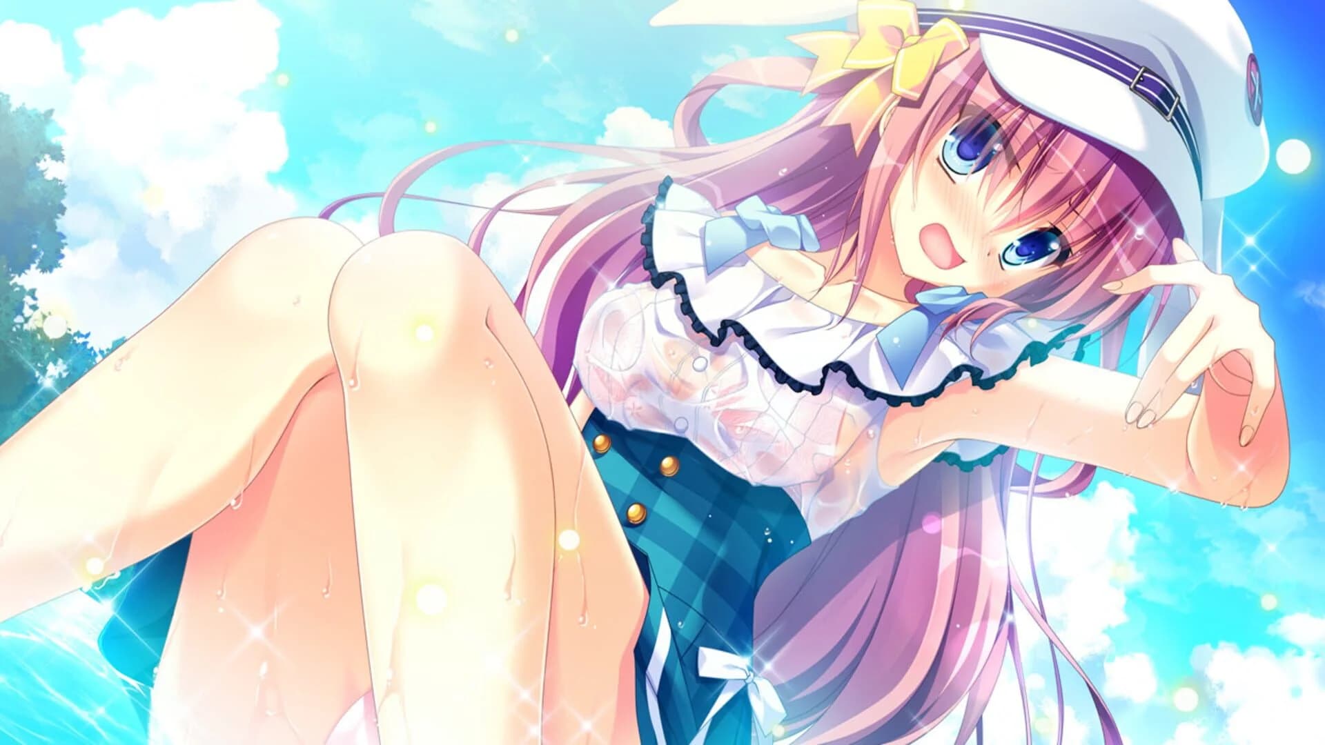 Dal Segno screenshot 5