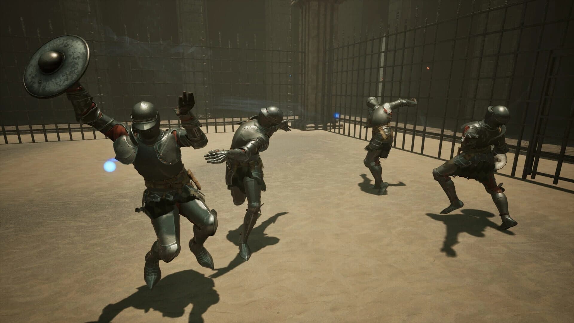 Dalafri screenshot 5