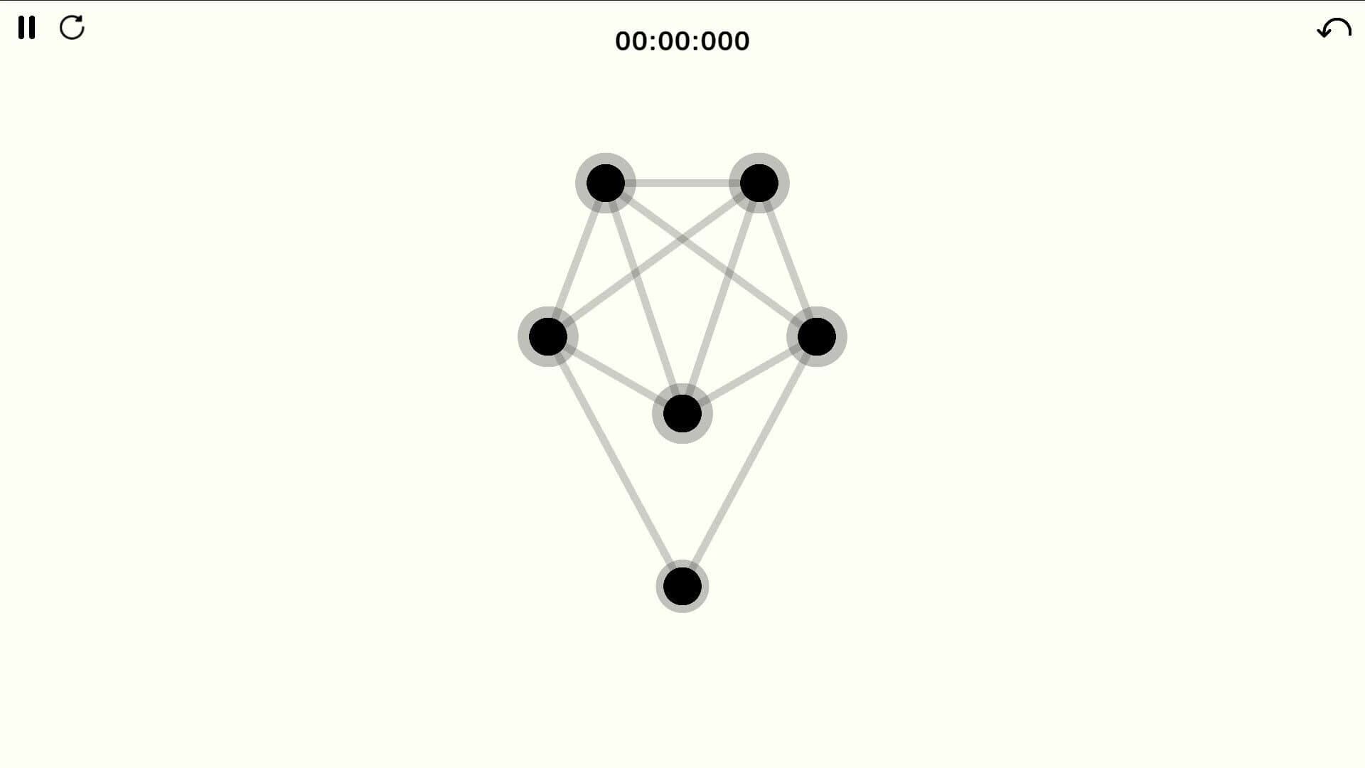 Dalo screenshot 2