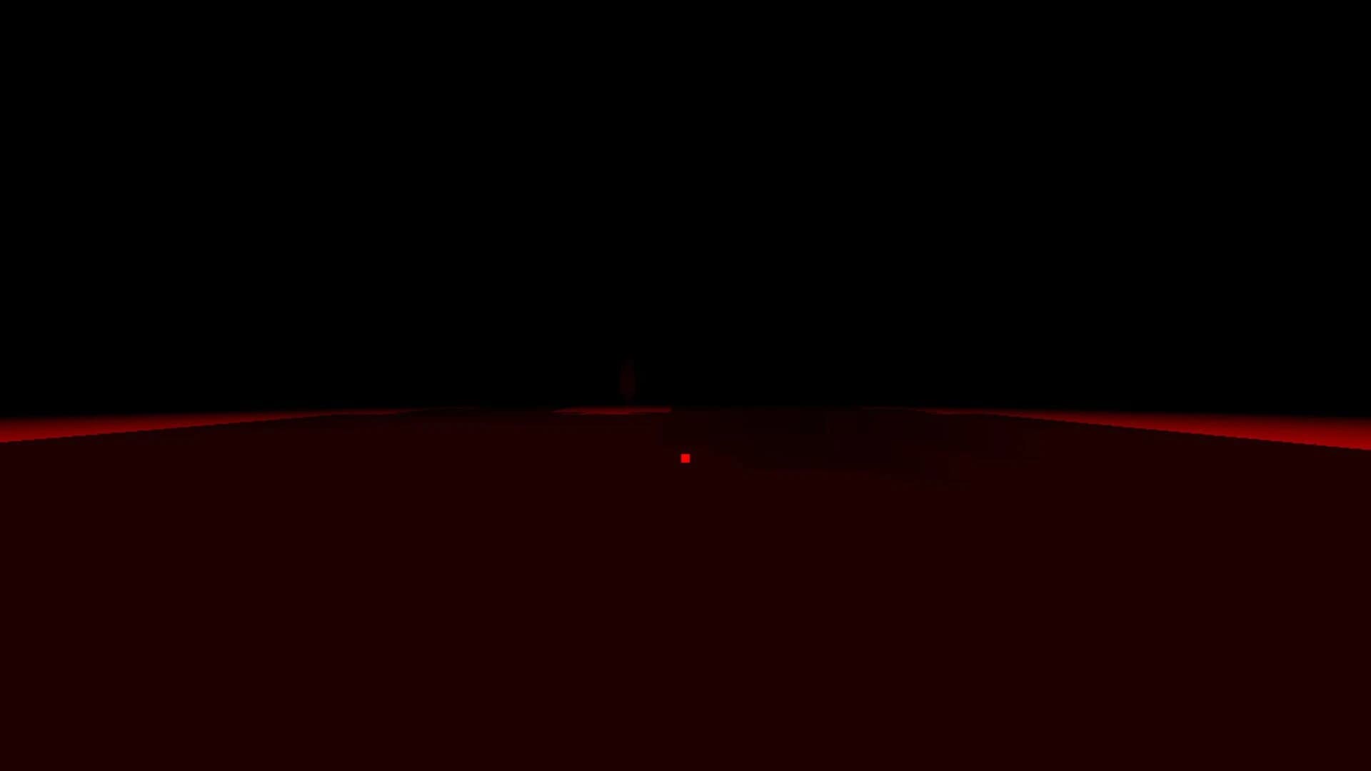 Damien Crawford's Golf Experience 2024 screenshot 4
