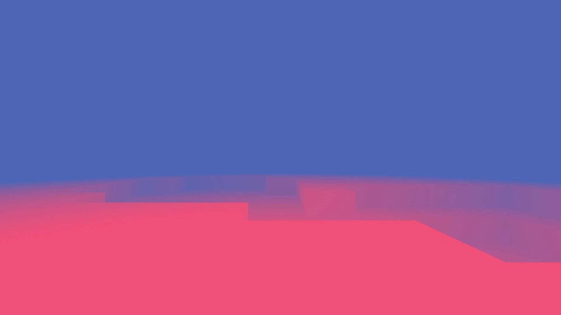 Damien Crawford's Golf Experience 2024 screenshot 3