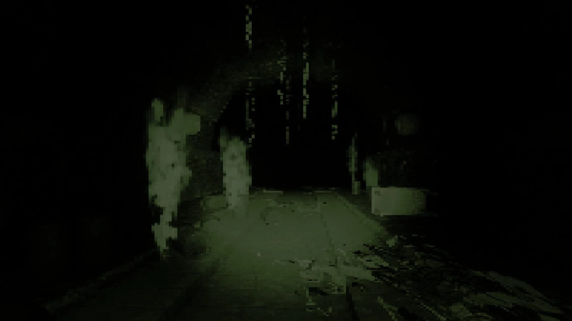 Damn Sewer screenshot 3