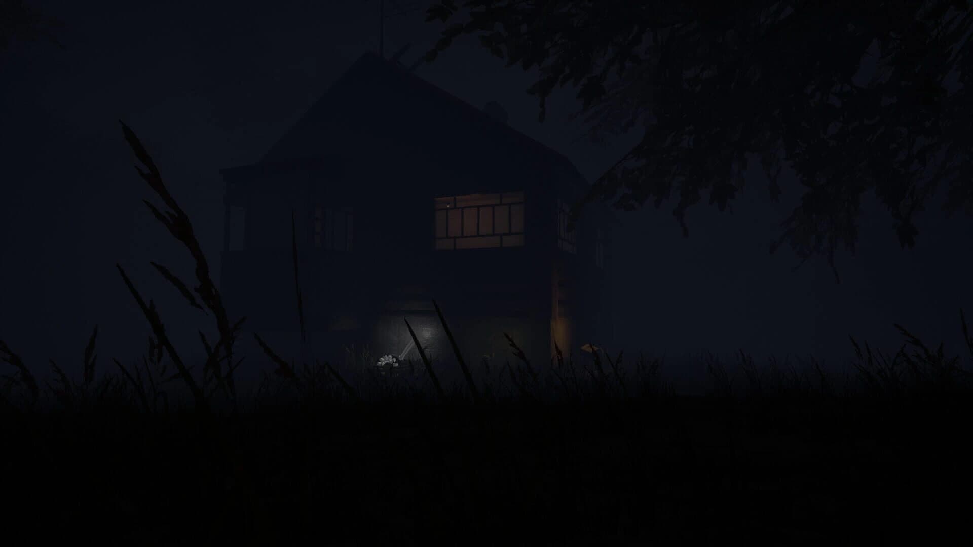 Damnaze screenshot 5