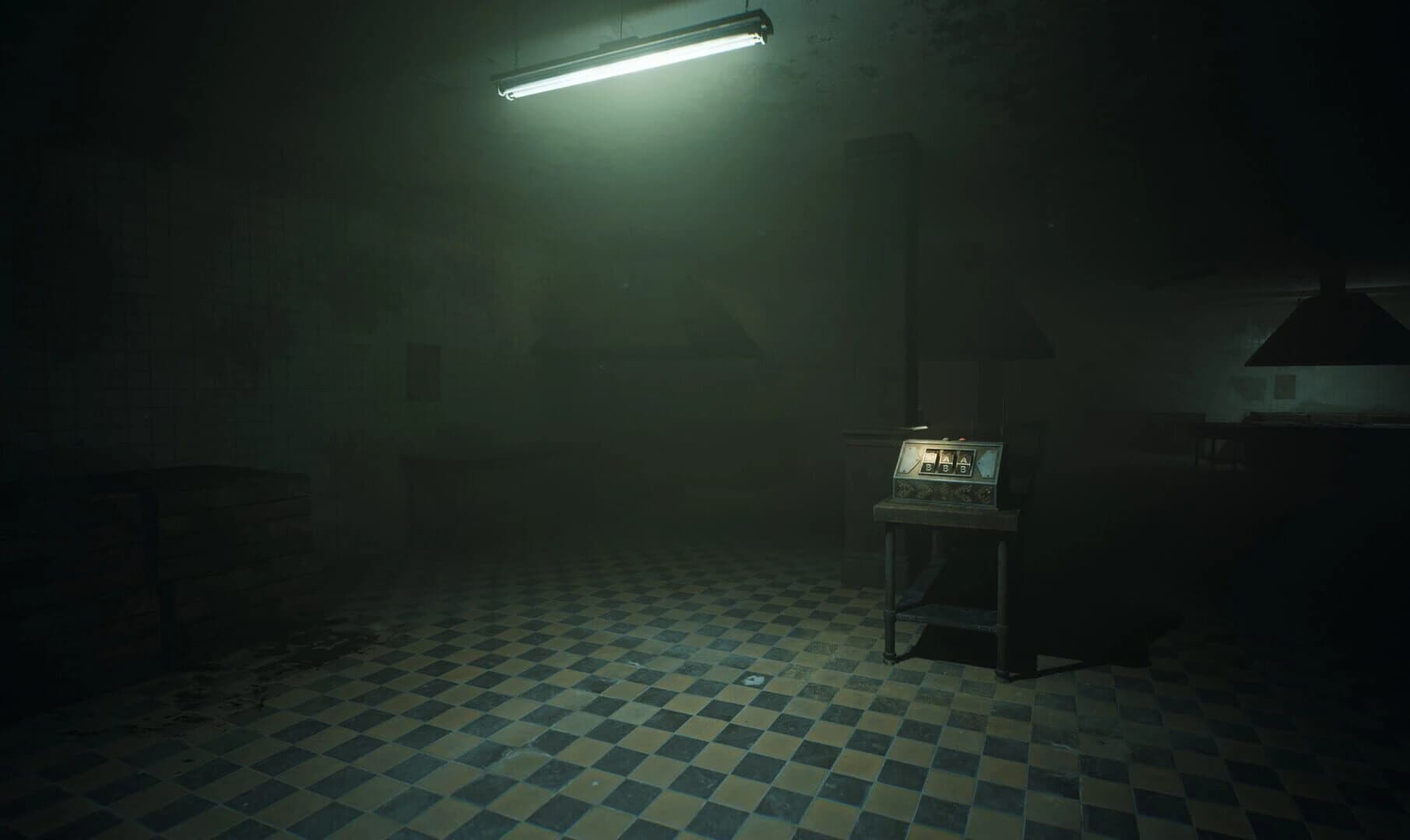 Damned 2 screenshot 4