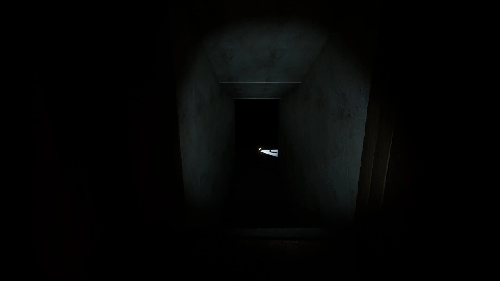 Damned House screenshot 5