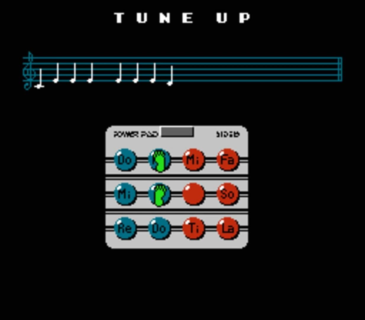 Dance Aerobics screenshot 5