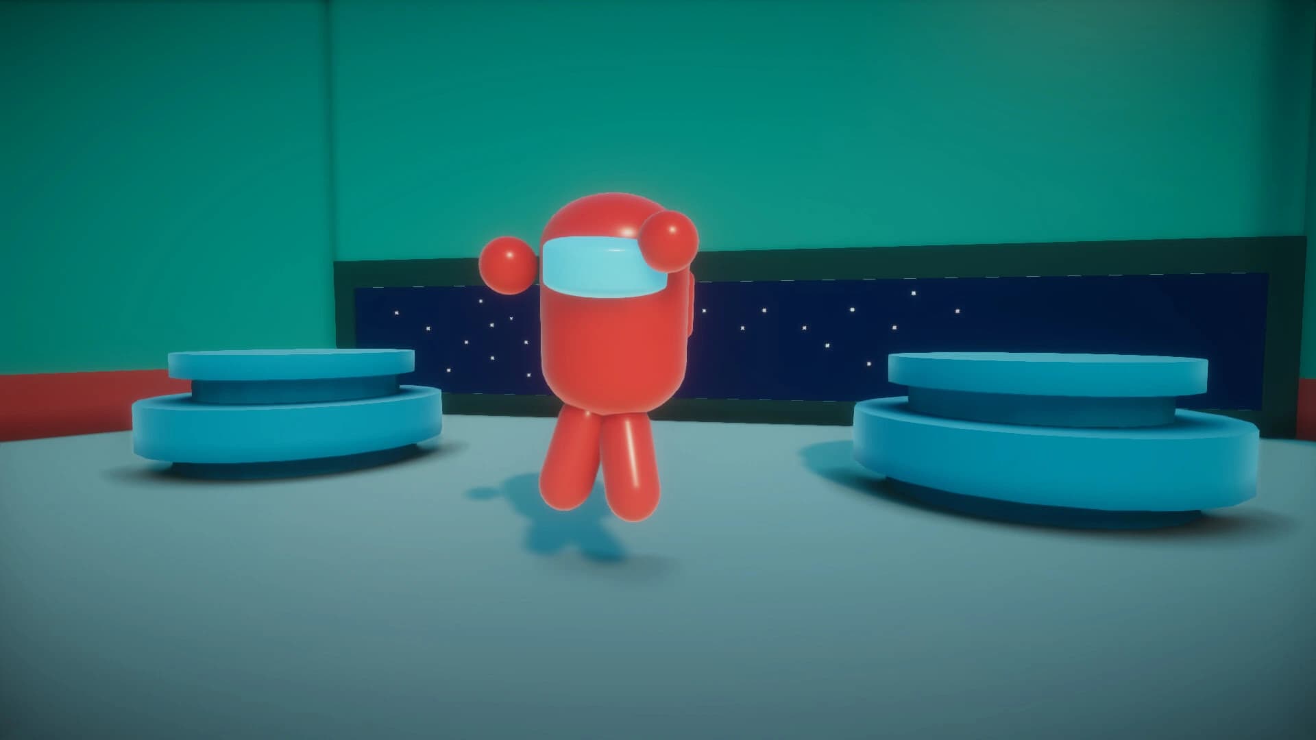 Dance Assembly screenshot 4