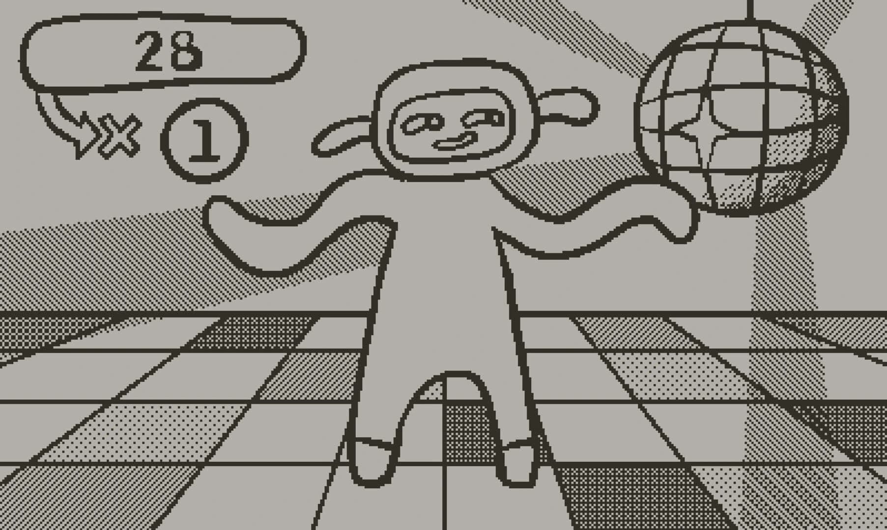Dance Break Dance screenshot 4