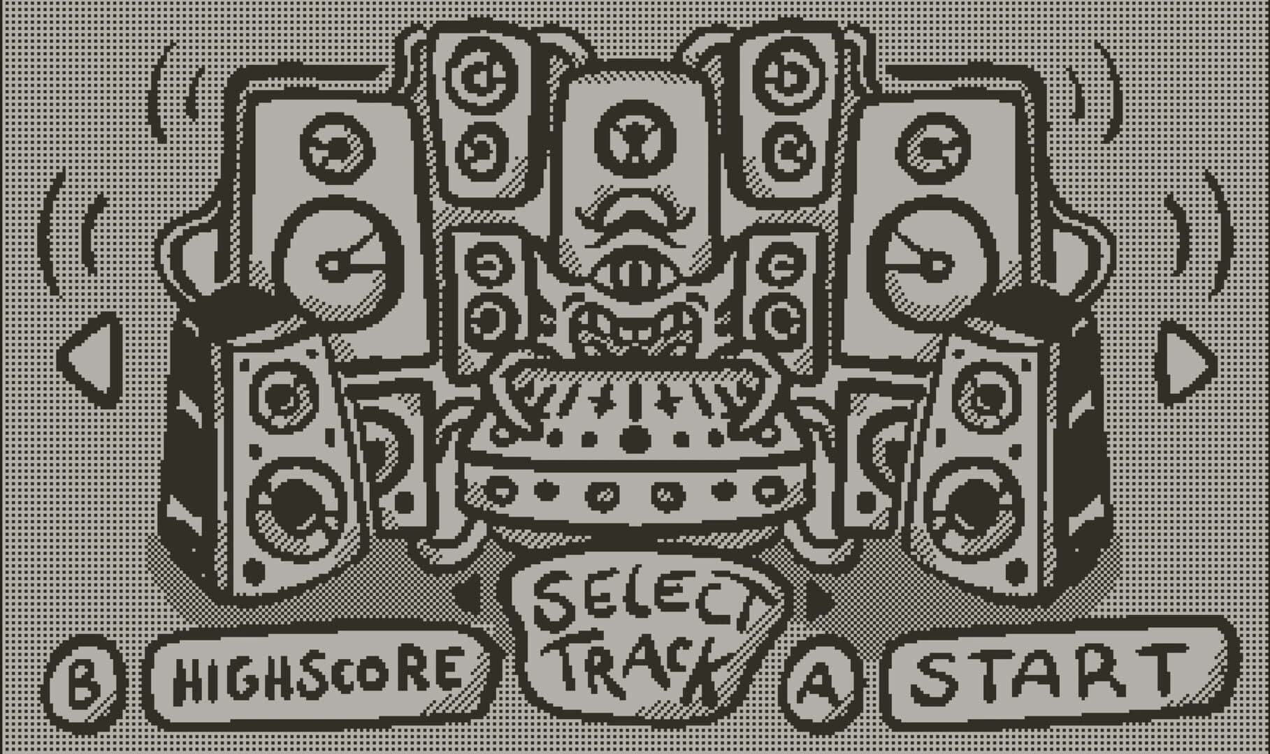 Dance Break Dance screenshot 2