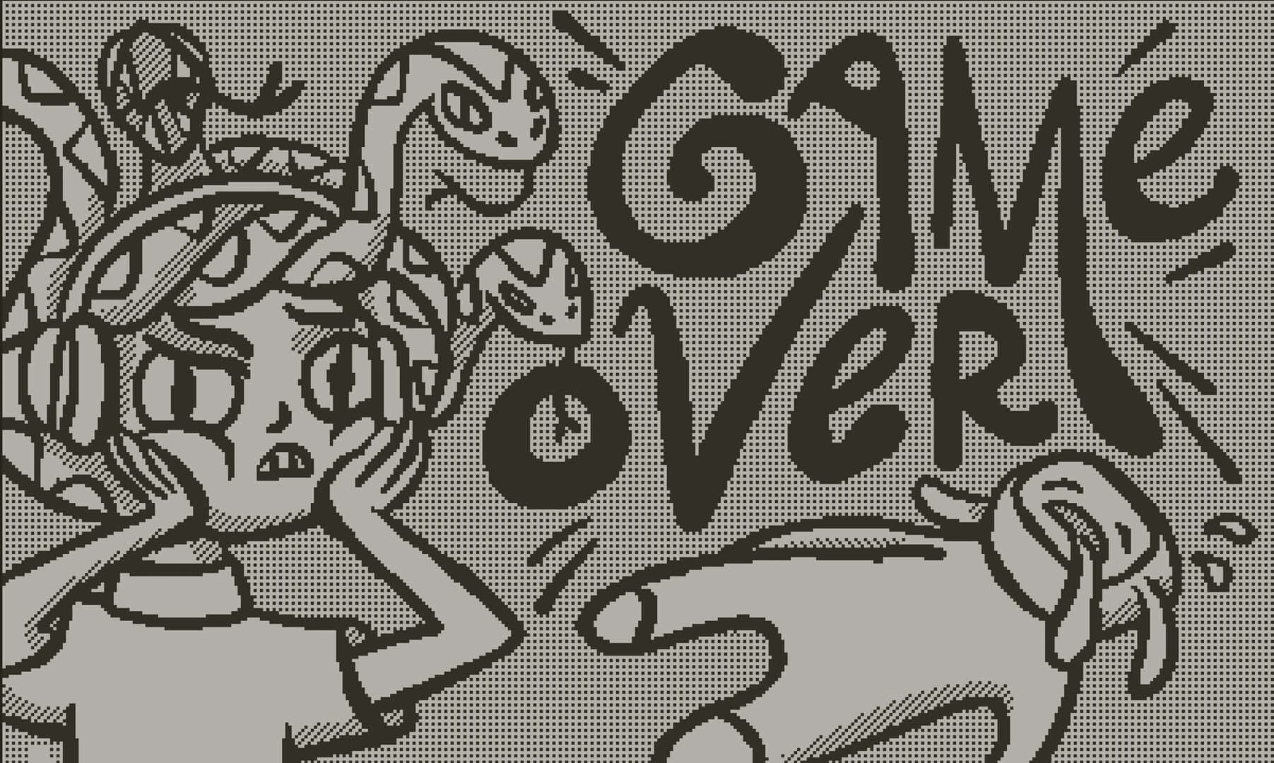 Dance Break Dance screenshot 1