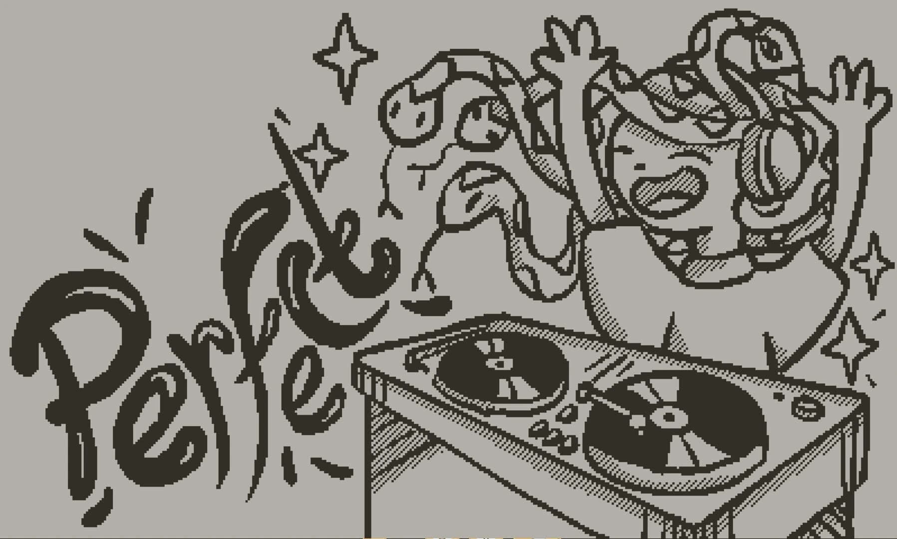 Dance Break Dance screenshot 3