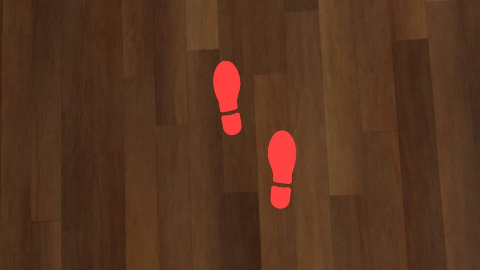 Dance Reality screenshot 2