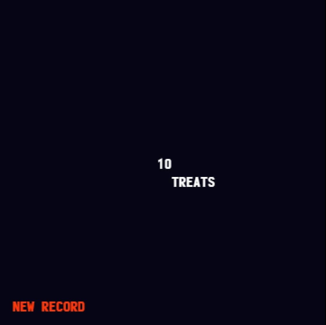 Dancers screenshot 5