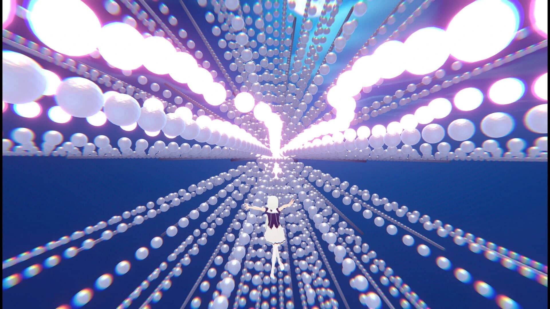 Dancing In the Moonlight screenshot 1