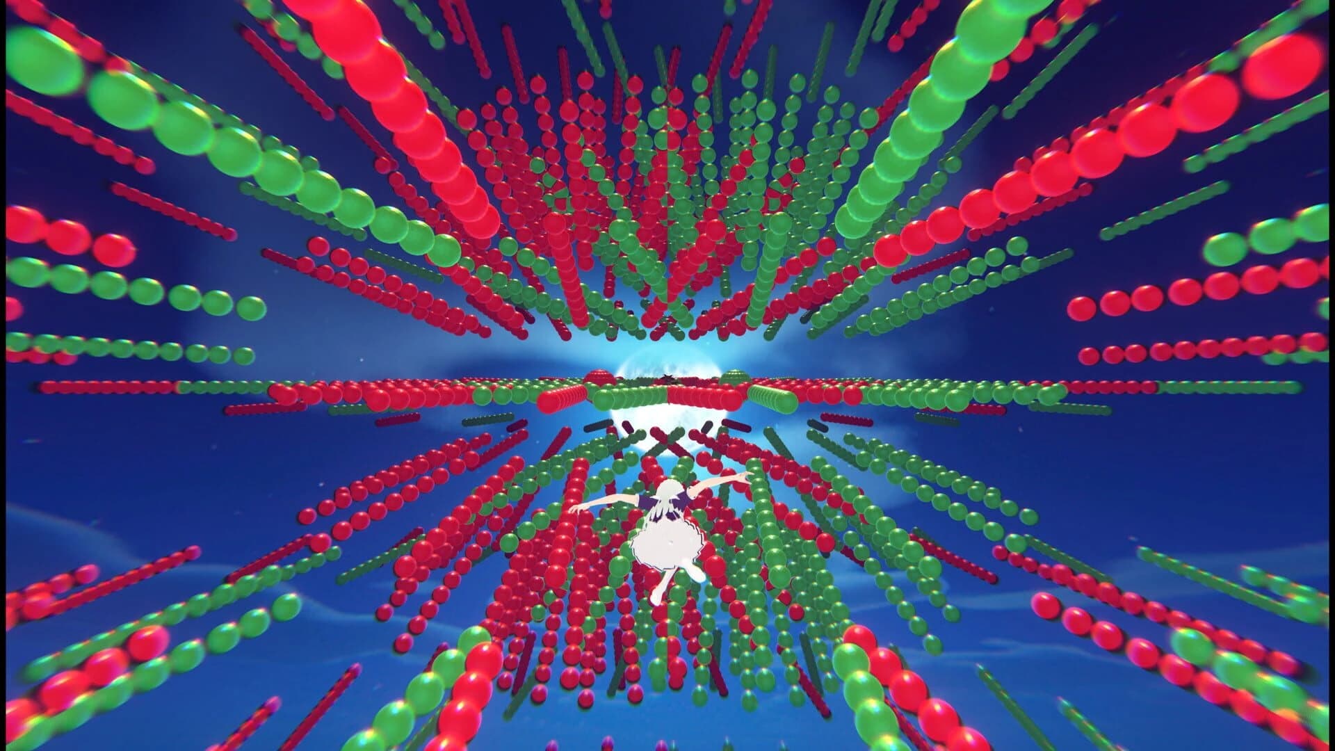 Dancing In the Moonlight screenshot 5