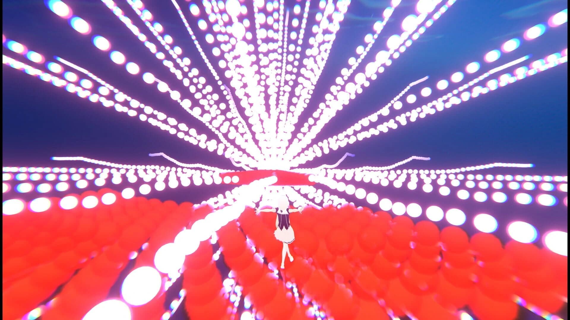 Dancing In the Moonlight screenshot 4